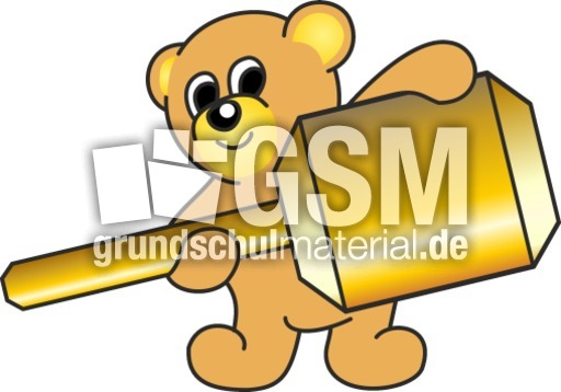 Stöpsel 05.png